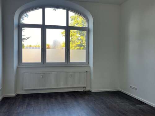 Foto - Wohnung zum Mieten in Nürnberg 780,00 € 62 m²