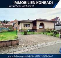 Haus zum Kaufen in Katzweiler 445.000,00 € 124 m²