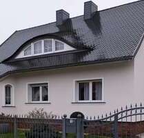 Haus zum Kaufen in Cottbus 525.000,00 € 140 m²