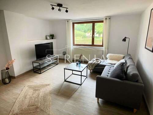 Foto - Haus zum Mieten in Siefersheim 1.300,00 € 153 m²