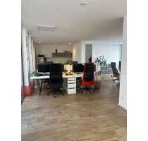 Büro in Fulda 1.600,00 € 120 m²