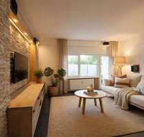 Wohnung zum Kaufen in Niedernhausen 265.000,00 € 90.04 m²