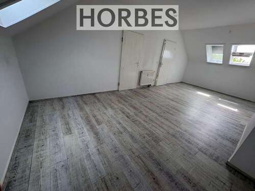 Foto - Wohnung zum Mieten in Remse 400,00 € 62.17 m²