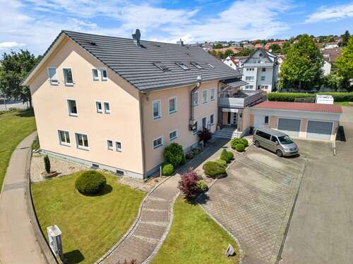 Foto - Gastronomie in Erbach 1.539.000,00 € 900 m²