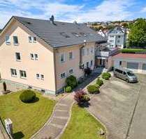 Gastronomie in Erbach 1.539.000,00 € 900 m²