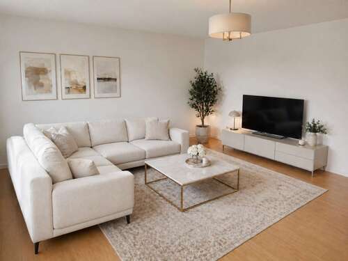 Foto - Wohnung zum Kaufen in Königswinter 285.900,00 € 87 m²