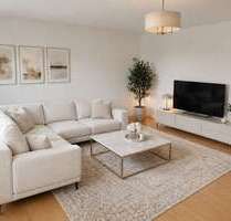 Wohnung zum Kaufen in Königswinter 285.900,00 € 87 m²