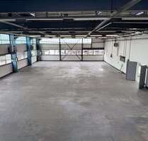 Halle in Emmendingen 3.600,00 € 700 m²