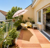 Wohnung zum Kaufen in Weinheim 189.000,00 € 69.24 m²