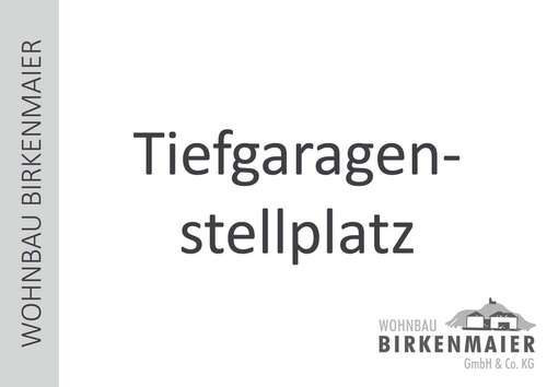 Foto - Garage zu verkaufen in Dettingen unter Teck 22.000,00 €