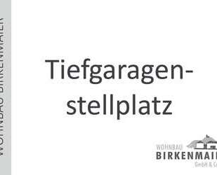 Garage zu verkaufen in Dettingen unter Teck 22.000,00 €