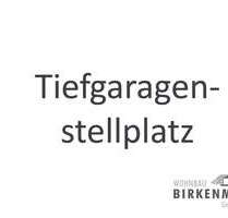 Garage zu verkaufen in Dettingen unter Teck 22.000,00 €