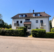 Wohnung zum Kaufen in Stuttgart 239.000,00 € 43 m²