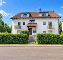 Wohnung zum Kaufen in Stuttgart 199.000,00 € 43 m²