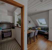 Wohnung zum Kaufen in Stuttgart 199.000,00 € 43 m²