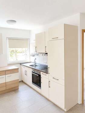 Foto - Wohnung zum Mieten in Arpsdorf 735,00 € 70 m²