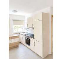 Wohnung zum Mieten in Arpsdorf 735,00 € 70 m²