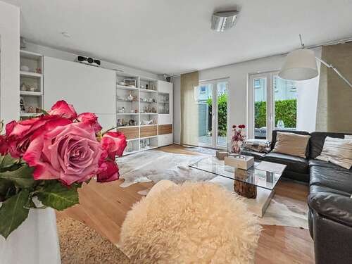 Foto - Haus zum Kaufen in Bochum 425.000,00 € 126 m²