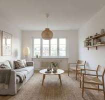 Wohnung zum Kaufen in Berlin 549.000,00 € 92 m²
