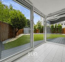 Wohnung zum Kaufen in Wiesbaden 332.000,00 € 69 m²