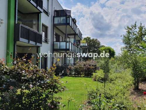 Foto - Wohnung zum Mieten in Potsdam 864,00 € 54 m²