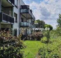 Wohnung zum Mieten in Potsdam 864,00 € 54 m²