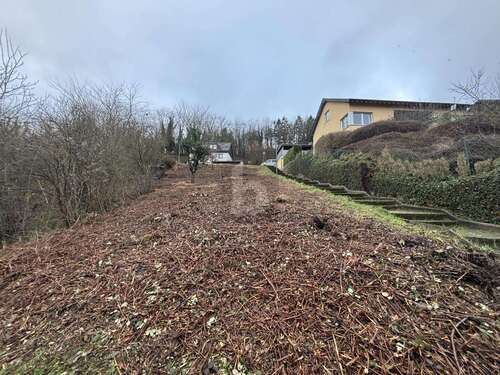 Foto - Grundstück zu verkaufen in Lieser 120.000,00 € 1173 m²