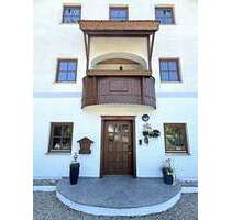 Haus zum Kaufen in Neuching 990.000,00 € 155 m²