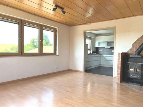 Foto - Wohnung zum Kaufen in Gärtringen 459.000,00 € 158.02 m²