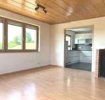 Wohnung zum Kaufen in Gärtringen 459.000,00 € 158.02 m²