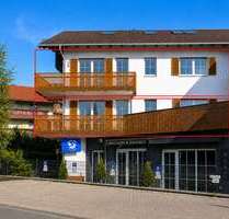 Wohnung zum Kaufen in Bad Wiessee 1.425.000,00 € 154 m²