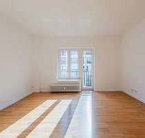 Wohnung zum Kaufen in Berlin 435.000,00 € 70.43 m²