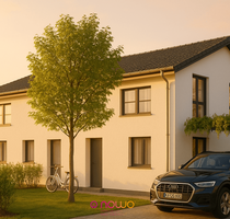 Haus zum Kaufen in Weyhausen 451.000,00 € 147 m²