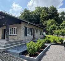 Haus zum Kaufen in Holzen 200.000,00 € 62 m²