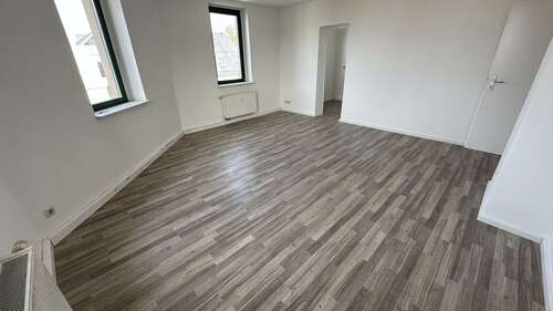 Foto - Wohnung zum Mieten in Chemnitz 349,00 € 63.8 m²