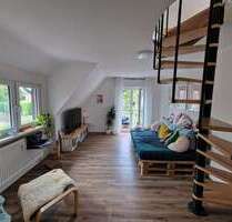 Wohnung zum Mieten in Münster 1.200,00 € 100 m²