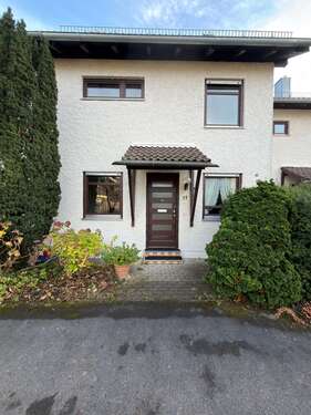 Foto - Haus zum Kaufen in Kirchheim b. München 679.500,00 € 147 m²