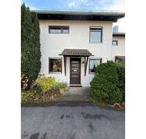 Haus zum Kaufen in Kirchheim b. München 679.500,00 € 147 m²