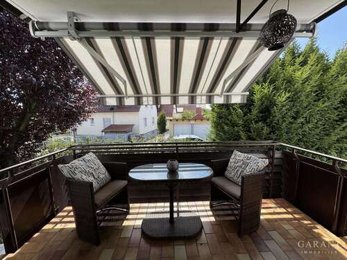 Foto - Haus zum Kaufen in Korntal-Münchingen 869.000,00 € 190 m²
