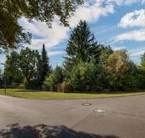 Grundstück zu verkaufen in Schulzendorf 280.000,00 € 754 m²