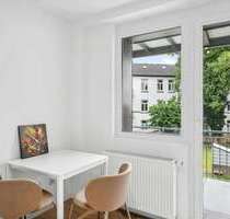 WG-Zimmer in Hamburg 850,00 € 11 m²