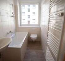 Wohnung zum Mieten in Prenzlau 440,00 € 49.1 m²