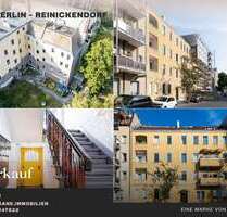 Haus zum Kaufen in Berlin 1.950.000,00 € 922 m²