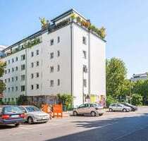 Wohnung zum Kaufen in Berlin 439.000,00 € 74.37 m²