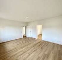 Wohnung zum Mieten in Wolfen 423,80 € 65.2 m²