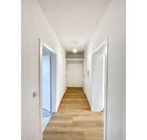 Wohnung zum Mieten in Wolfen 423,80 € 65.2 m²