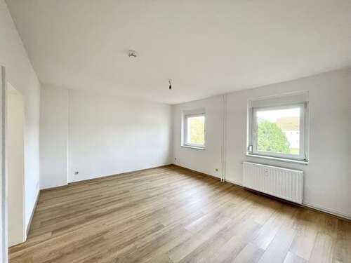 Foto - Wohnung zum Mieten in Wolfen 423,80 € 65.2 m²