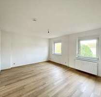 Wohnung zum Mieten in Wolfen 423,80 € 65.2 m²