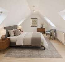 Wohnung zum Kaufen in Darmstadt Arheilgen 359.000,00 € 101.17 m² - Darmstadt / Arheilgen