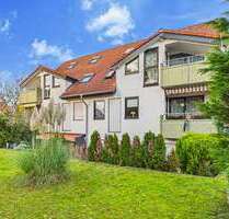 Wohnung zum Kaufen in Darmstadt Arheilgen 359.000,00 € 101.17 m² - Darmstadt / Arheilgen